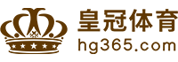 Logo 竞猜